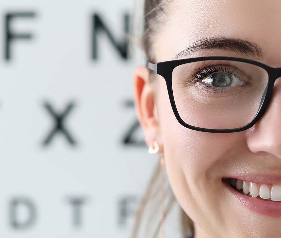Cjenik usluga Očna ambulanta - oftalmologija dr Ladavac Pula