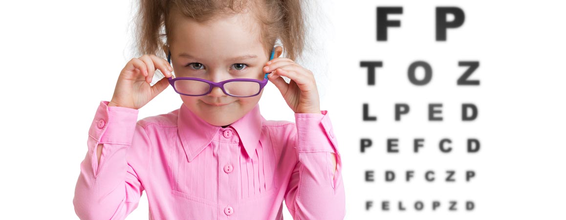 Eye Clinic Pula - Edi Ladavac, MD, specialist ophthalmologist