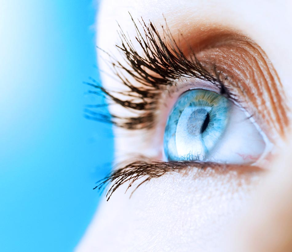 dijagnostika i liječenje bolesti očiju